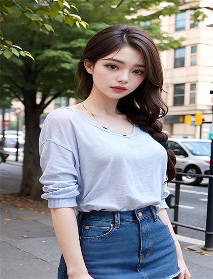 孝女彩金在线观看_照明商店电影免费完整版在线观看_最近中文字幕完整视频高清