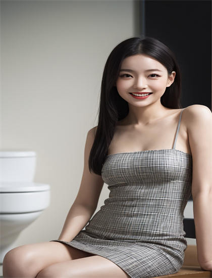 媽媽你真棒插曲快來救救我電影評_成品人和精品人的區別在哪裡