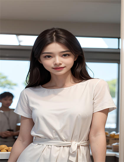 特别收录：《何以为安》娱乐指数：观赏性与娱乐价值综合评价