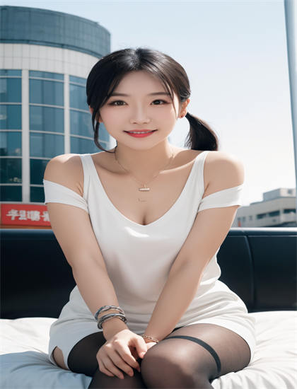 美女短视频-健美裤视频