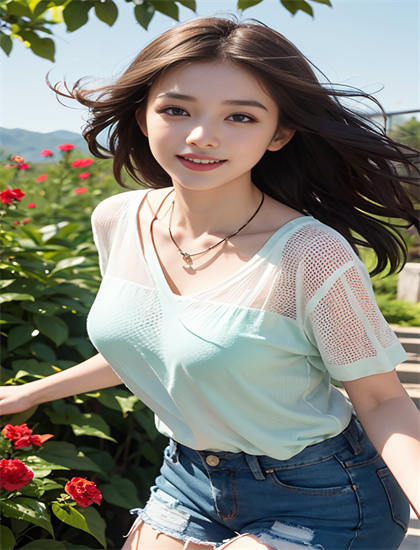 2026精品1区2区3区芒果_寻秦记电视剧在线观看_亲爱的妈妈3未删减版中文版