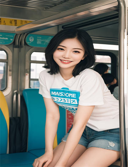 國產高清免費啪視頻_國語自產精品視頻在線看