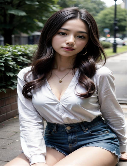 惊艳四座的《你好,李焕英独家》好看吗？真实观影体验与感受分享