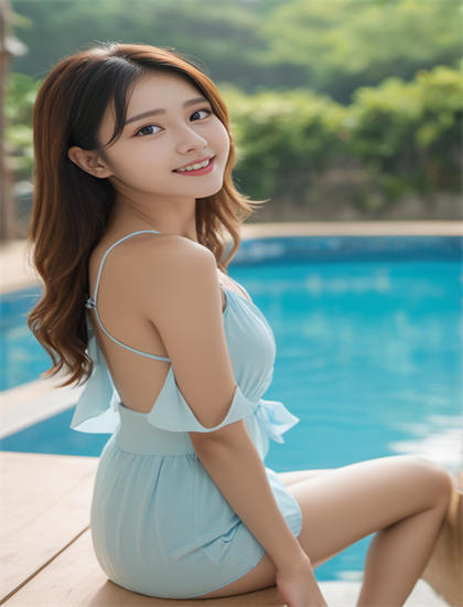 少女韓國電視劇在線觀看完整_香蕉愛視頻