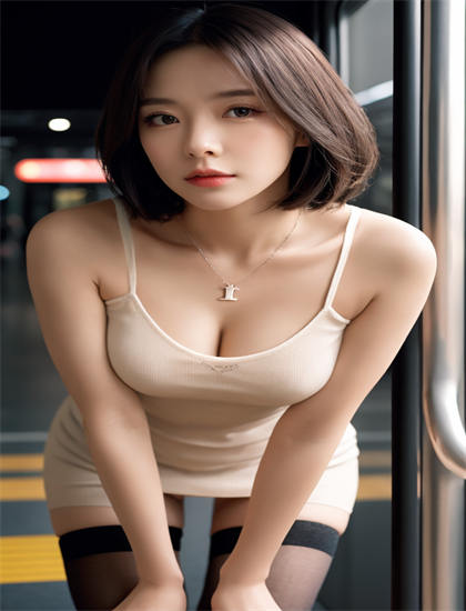 我知女人心劉德華手機鈴聲_WWW啦啦啦視頻在線觀看免費