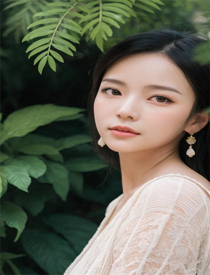 无人区在线观看免费_爱人电影_女人食疗补肾