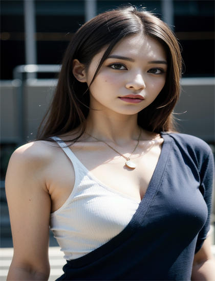 韓國福利倫99電影_左眼跳女人是什麼預兆