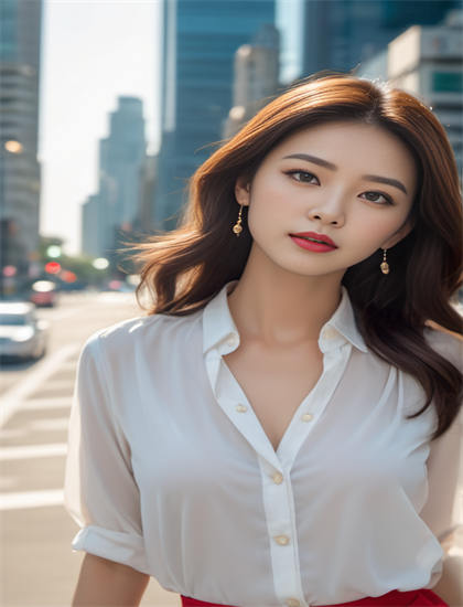 一个男人对女人说千里共婵娟_母亲3韩剧免费观看全集_香蕉一区二区在线观看