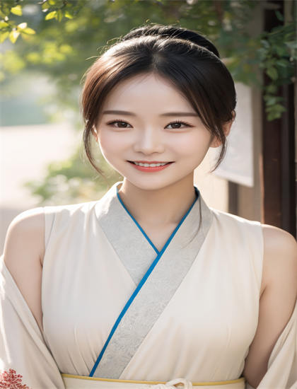 韩国电影完美搭档_妻子的秘密电视剧免费观看_国产精品人妻一区二区99