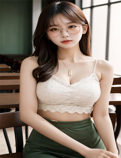 亞洲精品蜜夜內射_中年婦女_攝影