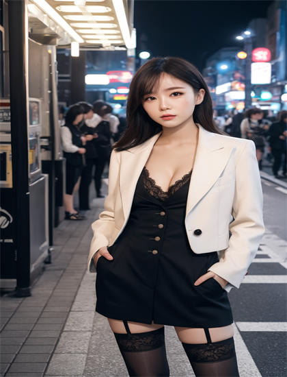 yy女主播 啪视频-高清电影资源免费观看系统