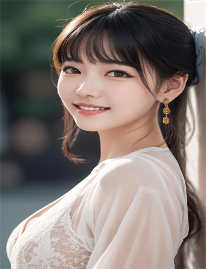 从技术角度看《小时代1折纸时代》：水下摄影的开创性的技术应用 影响未来电影的发展方向