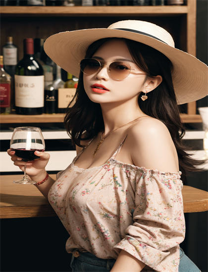 日本妈妈2中文版视频_欧美男同图片_梦中的那片海在线观看