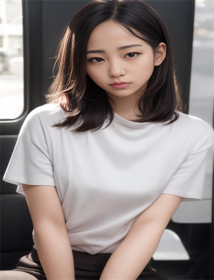 有情饮水饱电影-欧美真人性野外