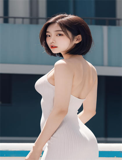 暖暖_在线视频_免费_高清_那里有__站_李采潭全部作品在线观看