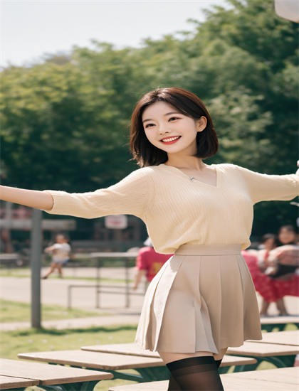 ewp吊死虐杀美女vk视频-美女和男朋友一起怼怼怼很给力视频