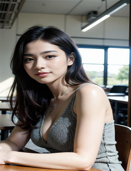 女同給老師下媚葯_精品一區二區三區免費毛片W