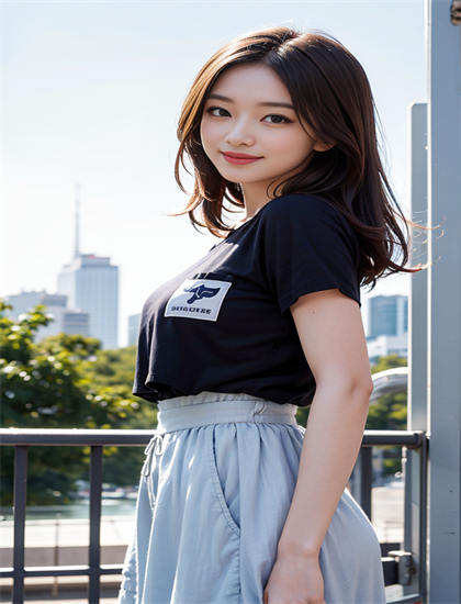 男人眼裡活好的女生_大地資源在線觀看免費動漫第5季