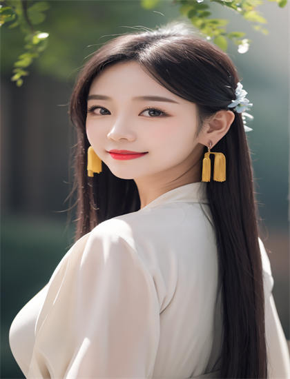 國產亞洲精品久久777777_紅杏視頻在線觀看入口首頁