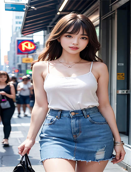 深度影评 资深影评人解读《天使特警》的市场表现与观众反馈