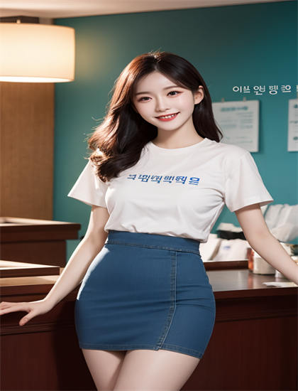 秋葵視頻APP女人的加油站_暴躁少女的成就免費觀看第三季